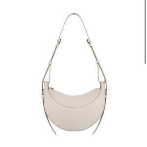 Polène Numero Dix in Chalk